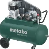 Metabo Kompressor Mega 350-100 D