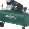 Metabo Kompressor Mega 520-200 D