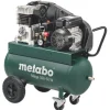 Metabo Kompressor Mega 350-50 W