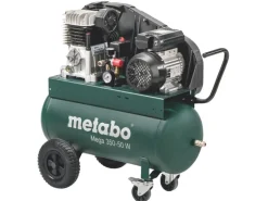 Metabo Kompressor Mega 350-50 W