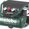 Metabo Kompressor Power 250-10 W OF