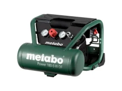 Metabo Kompressor Power 180-5 W OF