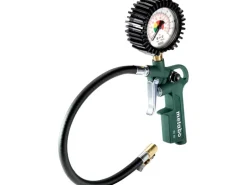Metabo Reifenfüllmessgerät RF 60