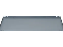 Metall-Boden Baukastensystem 100 cm x 50 cm