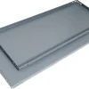 Metall-Boden Baukastensystem 100 cm x 40 cm