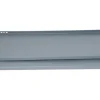 Metall-Boden Baukastensystem 100 cm x 30 cm