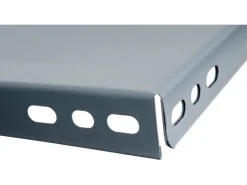 Metall-Boden Baukastensystem 60 cm x 50 cm