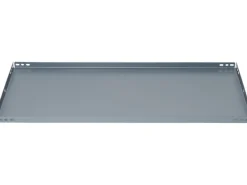 Metall-Boden Baukastensystem 80 cm x 30 cm
