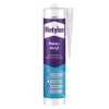 Metylan Maleracryl Wand & Decke 300 ml Weiß