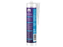 Metylan Maleracryl Wand & Decke 300 ml Weiß
