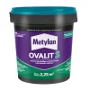 Metylan Ovalit S Wandbelagskleber 900 g