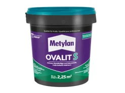 Metylan Ovalit S Wandbelagskleber 900 g