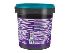 Metylan Ovalit S Wandbelagskleber 900 g