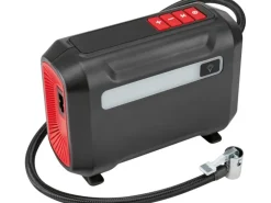 Mini-Luftkompressor KPS-10/12