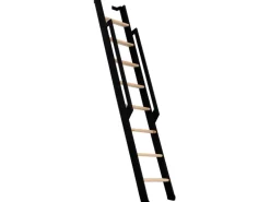 Minka Raumspartreppe Strong 8 Stufen Geschosshöhe bis 199 cm