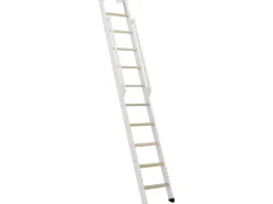 Minka Raumspartreppe Strong 10 Stufen Geschosshöhe bis 243 cm