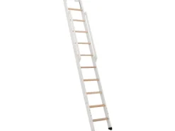 Minka Raumspartreppe Strong 10 Stufen Geschosshöhe bis 243 cm