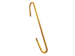 Minka Sicherheitshandlauf für Bodentreppen