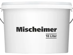 Mischeimer 10 Liter
