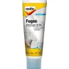 Molto Fugen Reiniger mit Dosierschwamm 220 ml