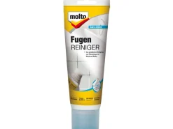 Molto Fugen Reiniger mit Dosierschwamm 220 ml