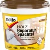 Molto Holz Reparatur Spachtel 450 g