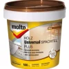 Molto Holz Universal-Spachtel Plus 500 ml