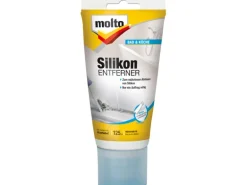 Molto Silikon-Entferner 125 ml