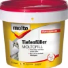 Molto Tiefenfüller Moltofill Innen-Fertigspachtel 1 l