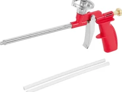 Montageschaumpistole Ellix