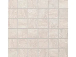 Mosaik Feng Beige 30 cm x 30 cm