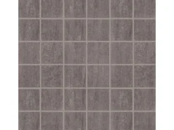 Mosaik Feng Grau 30 cm x 30 cm