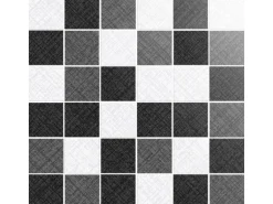 Mosaik Las Vegas Mix 30 cm x 30 cm