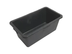 Mörtelkasten 65 l