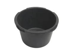 Mörtelkübel 40 l