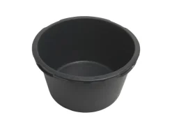 Mörtelkübel 65 l