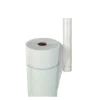 Multipor Armierungsgewebe 1 m x 25 m