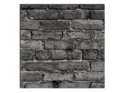 MySpotti Küchenrückwand Profix Cucina Nero 270 x 60 cm Stein Anthrazit