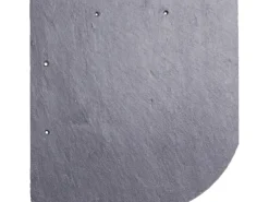 Naturschiefer Universal 20 cm x 20 cm