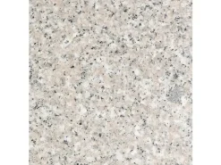 Naturstein Granit Rosa 636 poliert 30,5 cm x 61 cm