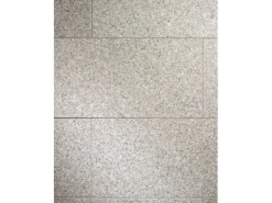 Naturstein Granit Rosa 636 poliert 30,5 cm x 61 cm