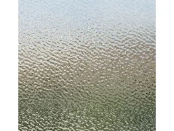 Nebeneingangstür K511 Kunststoff Weiß 98 cm x 198 cm Anschlag Links