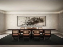 NOEL & MARQUET NMC IL2 ARSTYL Eckleiste Zierleiste Stuckleiste für Indirekte Beleuchtung 2 m 200 cm x 5 cm x 10,5 cm Weiß