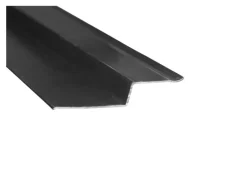 Noppenbahn-Abdeckprofil 200 cm x 8 cm