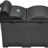 Oase Durchlauffilter BioSmart UVC 16.000