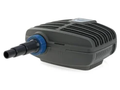 Oase Filter- und Bachlaufpumpe AquaMax Eco Classic 14500