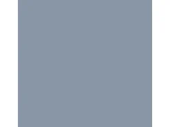 OBI Buntlack Spray Mineralblau seidenmatt 400 ml