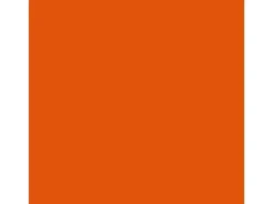 OBI Buntlack Spray RAL 2004 Reinorange hochglänzend 400 ml