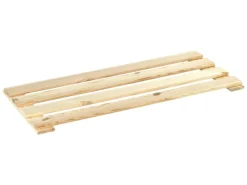 OBI Holz-Einlegeböden 2er-Set