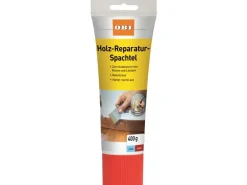 OBI Holz-Reparatur-Spachtel Naturbraun 400 g
